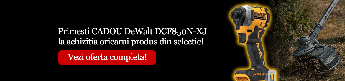 DeWalt Outdoor 20260604